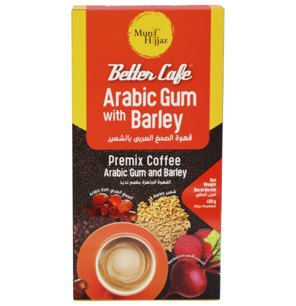 BETTER CAFE ARABIC GUM AND BARLEY(BOX)-A_960_990