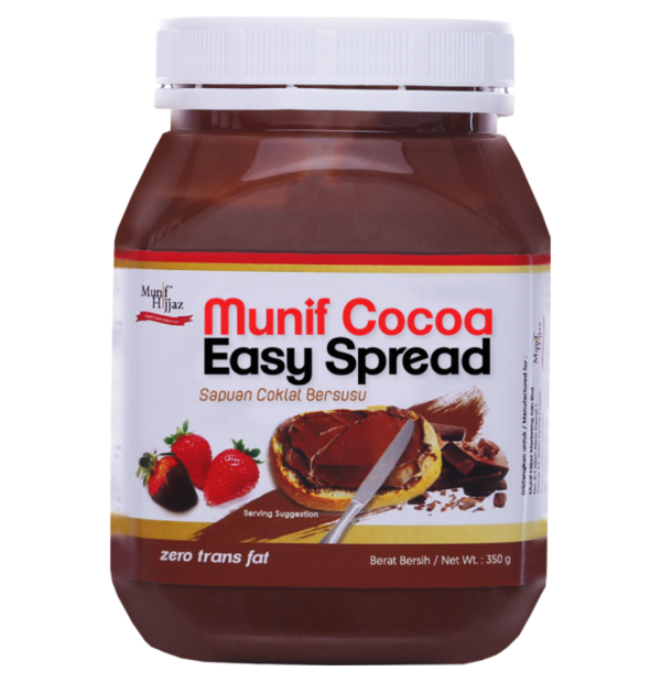 MUNIF COCOA EASY SPREAD_960_990