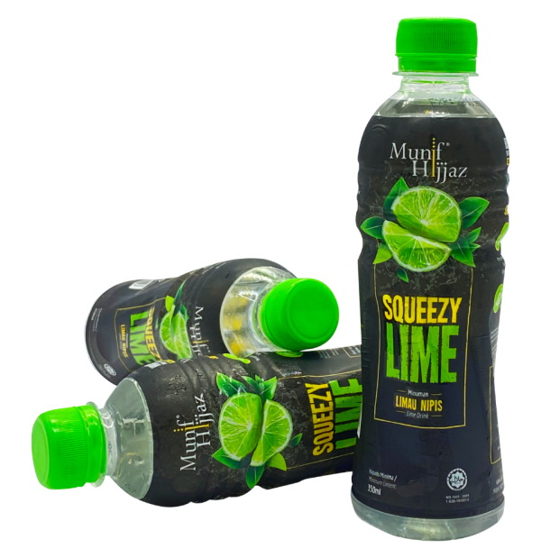 MUNIF HIJJAZ SQUEEZY LIME DRINK_960_990